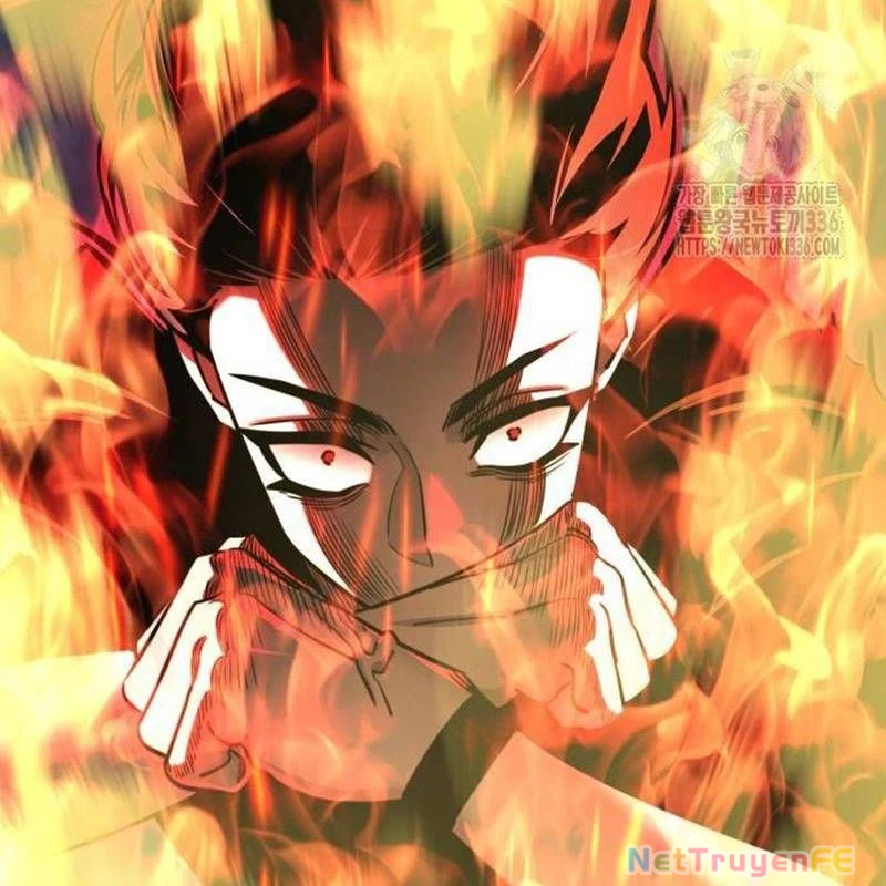 Thiên Ma Tái Lâm Chap 33 - Next Chap 34