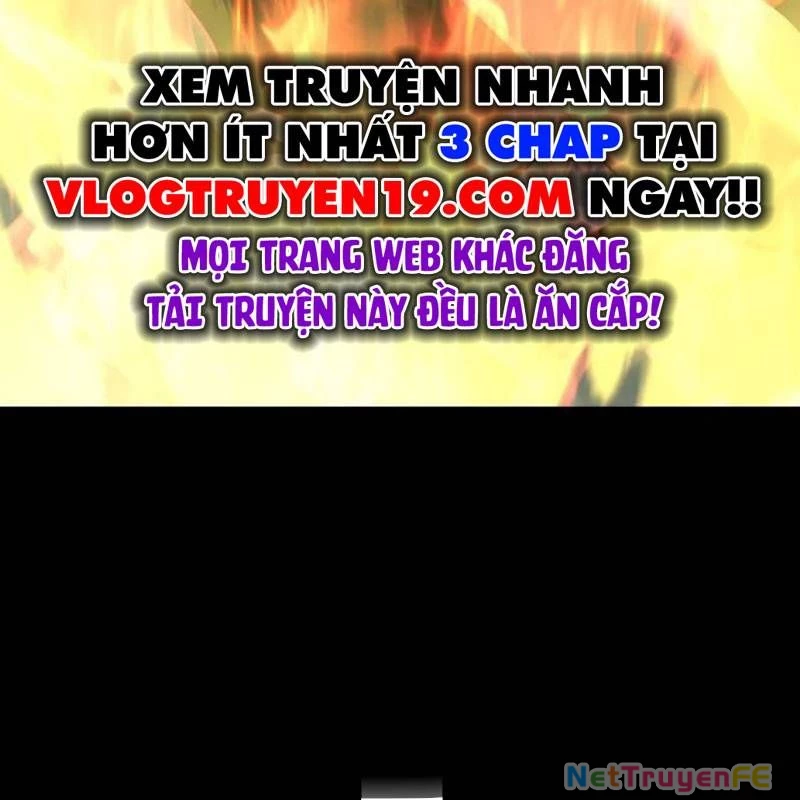 Thiên Ma Tái Lâm Chap 33 - Next Chap 34