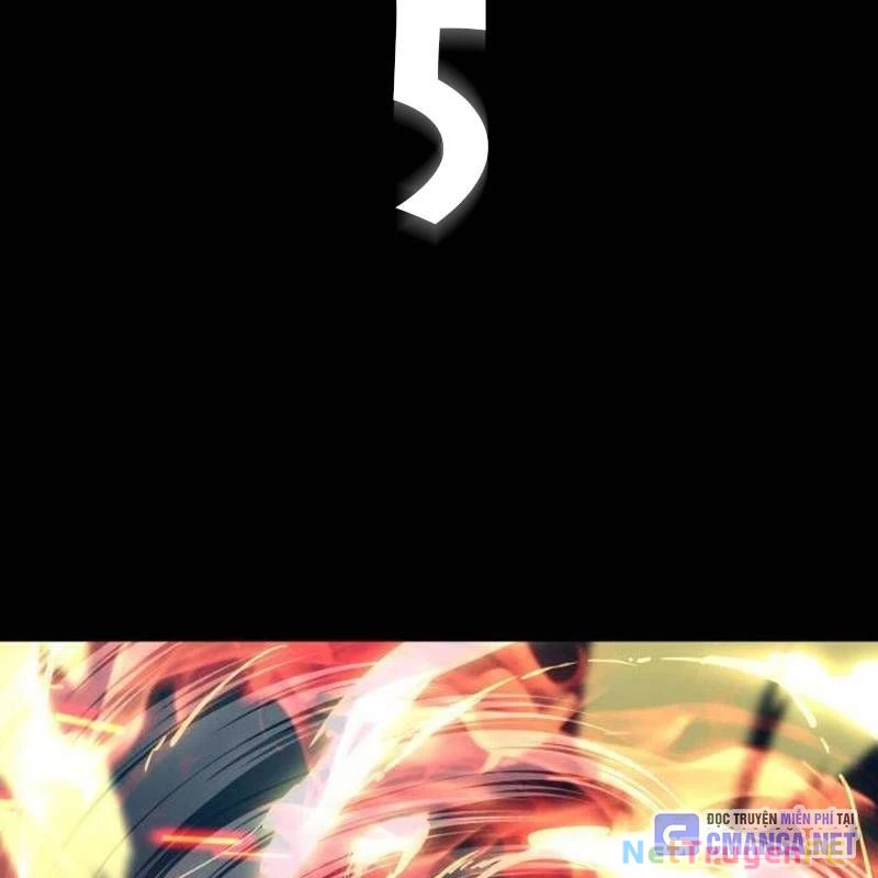 Thiên Ma Tái Lâm Chap 33 - Next Chap 34