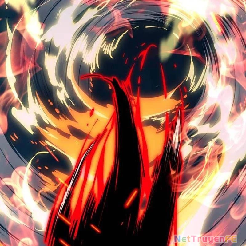 Thiên Ma Tái Lâm Chap 33 - Next Chap 34