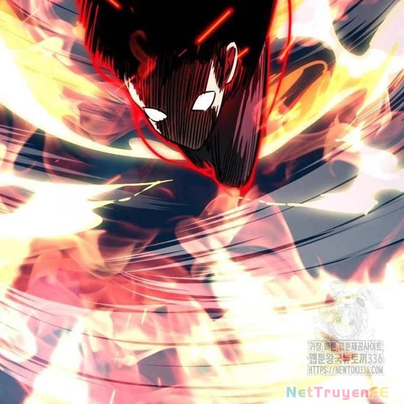 Thiên Ma Tái Lâm Chap 33 - Next Chap 34