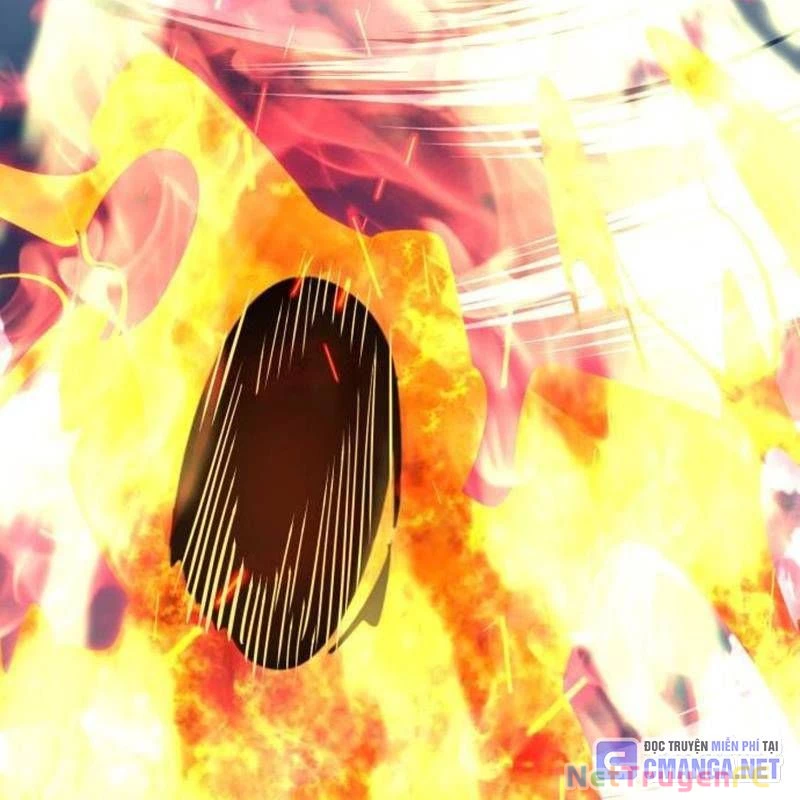 Thiên Ma Tái Lâm Chap 33 - Next Chap 34