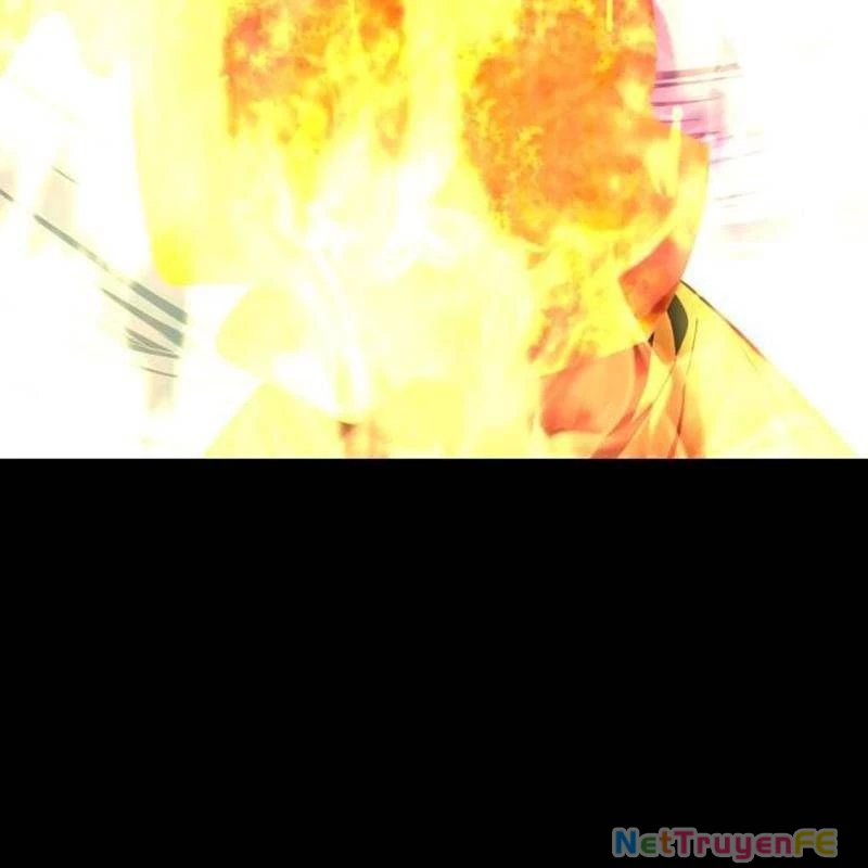 Thiên Ma Tái Lâm Chap 33 - Next Chap 34