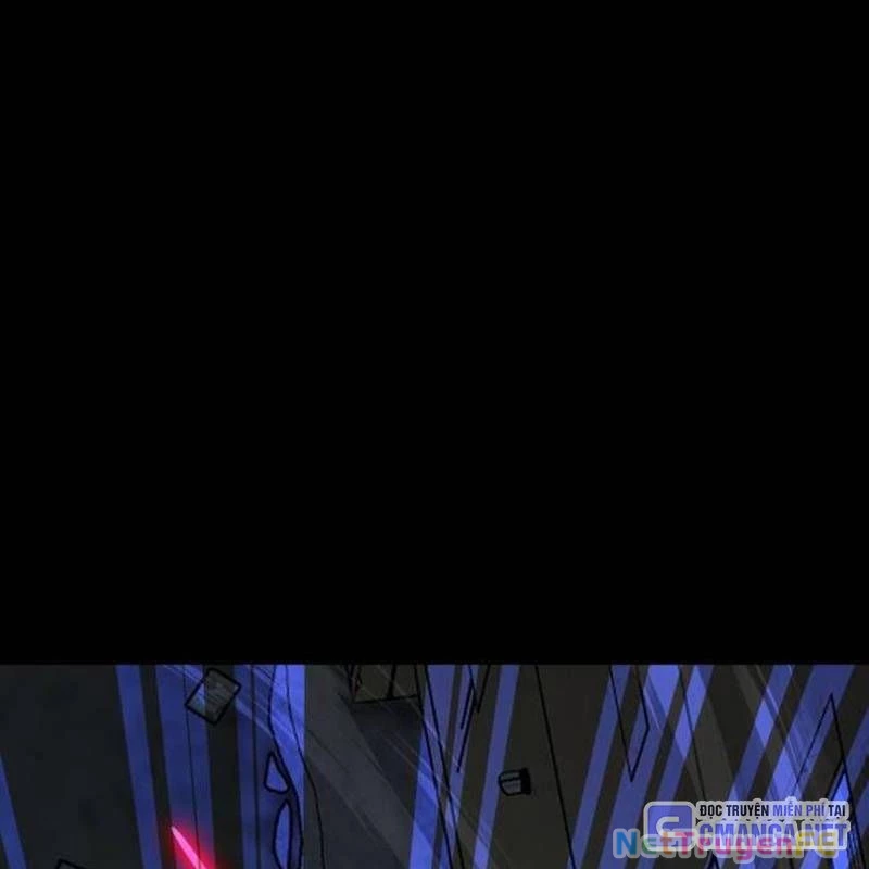 Thiên Ma Tái Lâm Chap 33 - Next Chap 34