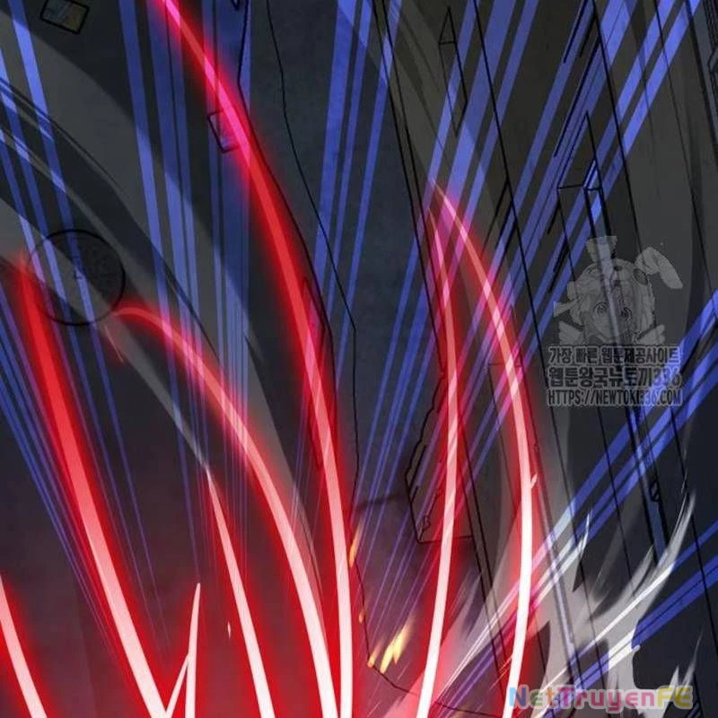 Thiên Ma Tái Lâm Chap 33 - Next Chap 34