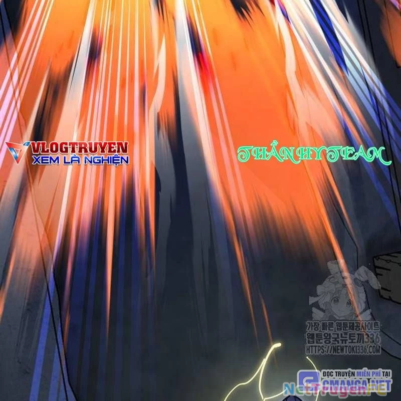 Thiên Ma Tái Lâm Chap 33 - Next Chap 34