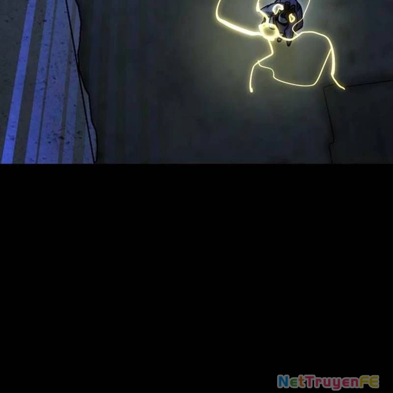 Thiên Ma Tái Lâm Chap 33 - Next Chap 34