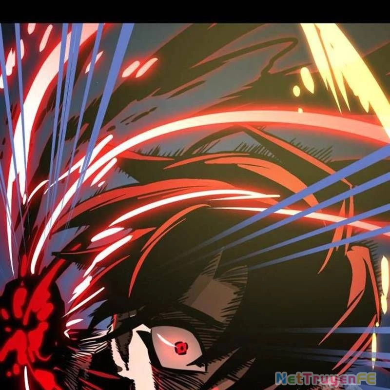 Thiên Ma Tái Lâm Chap 33 - Next Chap 34