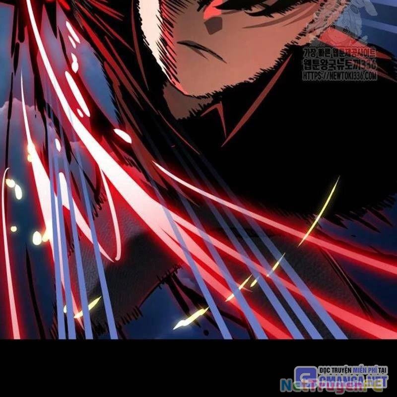 Thiên Ma Tái Lâm Chap 33 - Next Chap 34