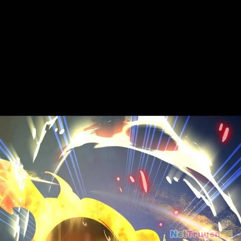 Thiên Ma Tái Lâm Chap 33 - Next Chap 34