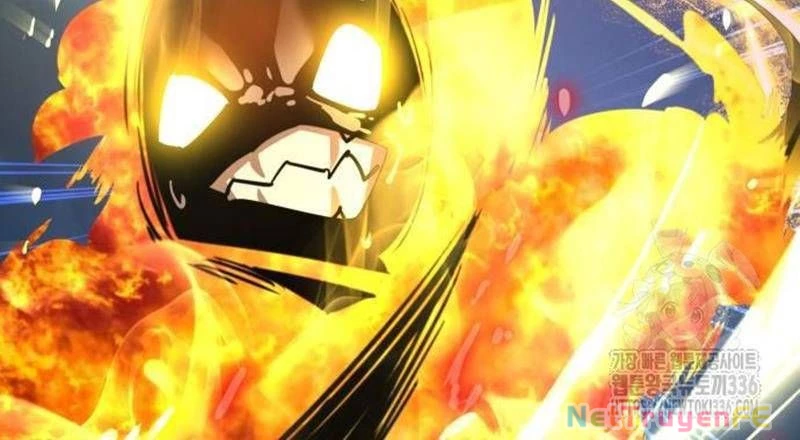 Thiên Ma Tái Lâm Chap 33 - Next Chap 34