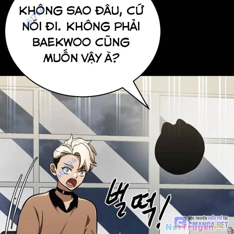 Thiên Ma Tái Lâm Chap 33 - Next Chap 34