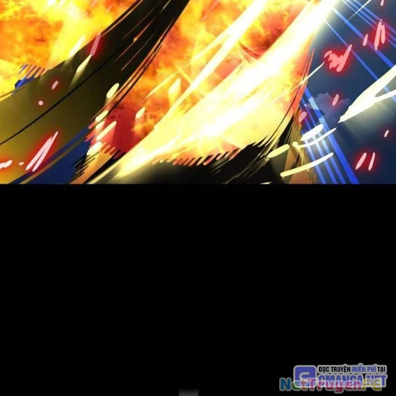 Thiên Ma Tái Lâm Chap 33 - Next Chap 34