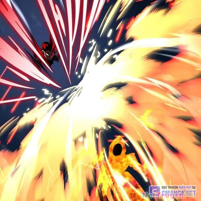 Thiên Ma Tái Lâm Chap 33 - Next Chap 34