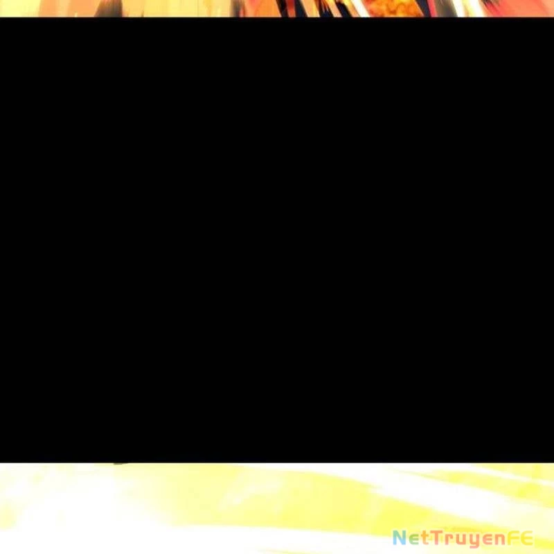 Thiên Ma Tái Lâm Chap 33 - Next Chap 34