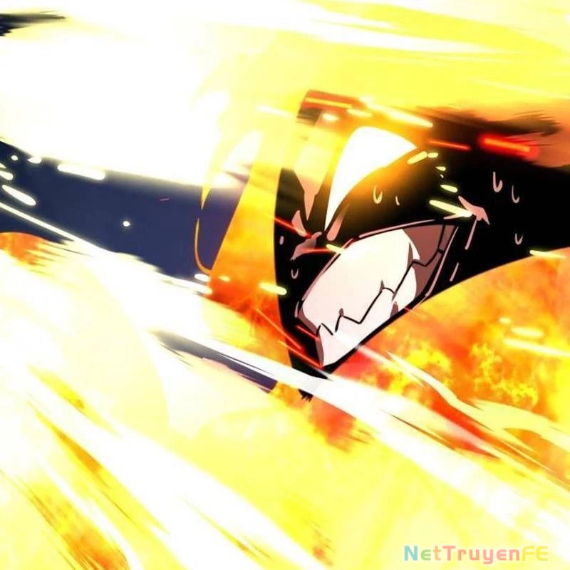 Thiên Ma Tái Lâm Chap 33 - Next Chap 34