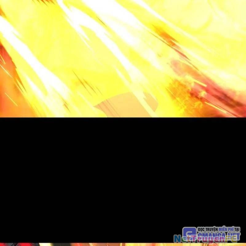 Thiên Ma Tái Lâm Chap 33 - Next Chap 34