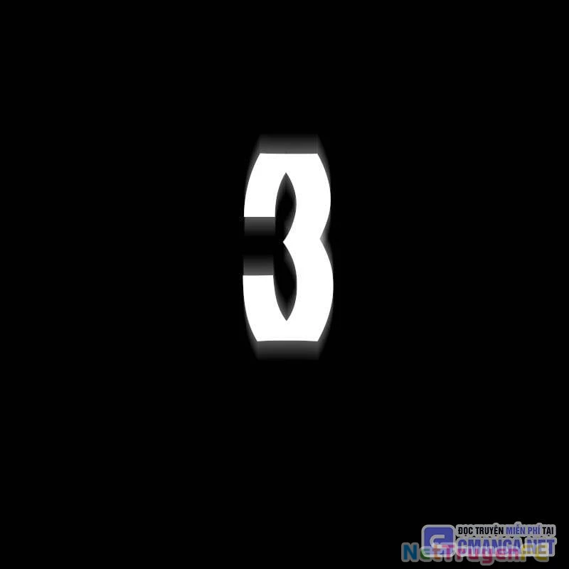 Thiên Ma Tái Lâm Chap 33 - Next Chap 34