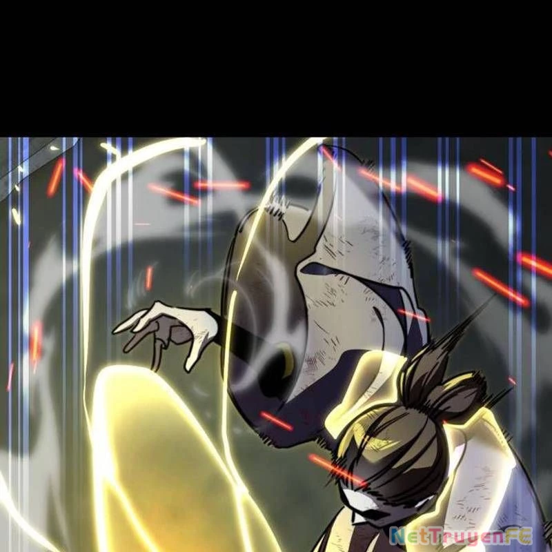 Thiên Ma Tái Lâm Chap 33 - Next Chap 34