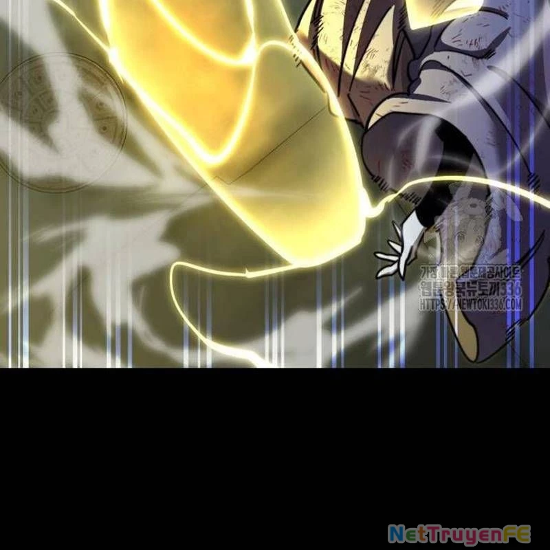 Thiên Ma Tái Lâm Chap 33 - Next Chap 34