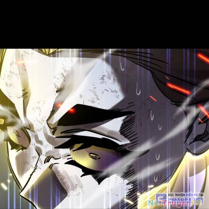 Thiên Ma Tái Lâm Chap 33 - Next Chap 34