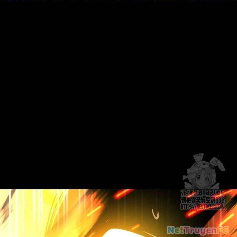 Thiên Ma Tái Lâm Chap 33 - Next Chap 34