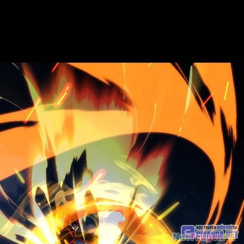 Thiên Ma Tái Lâm Chap 33 - Next Chap 34