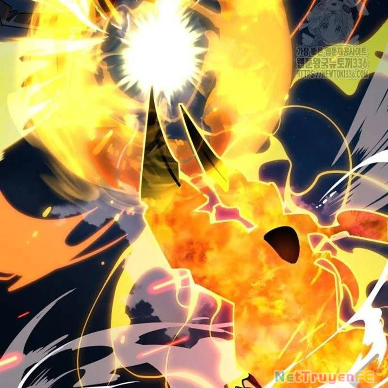 Thiên Ma Tái Lâm Chap 33 - Next Chap 34