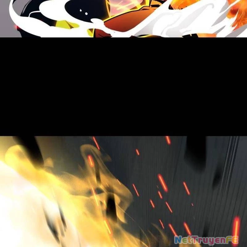 Thiên Ma Tái Lâm Chap 33 - Next Chap 34