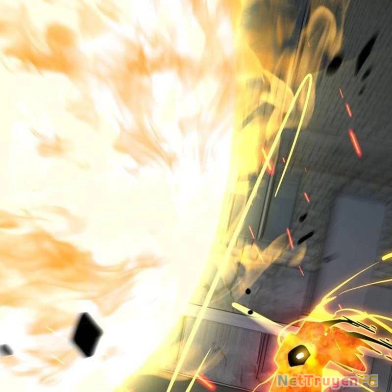 Thiên Ma Tái Lâm Chap 33 - Next Chap 34