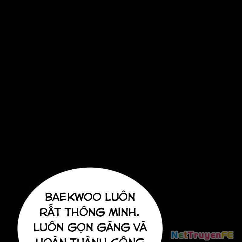 Thiên Ma Tái Lâm Chap 33 - Next Chap 34