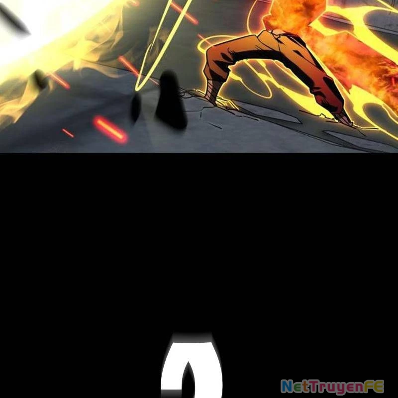 Thiên Ma Tái Lâm Chap 33 - Next Chap 34