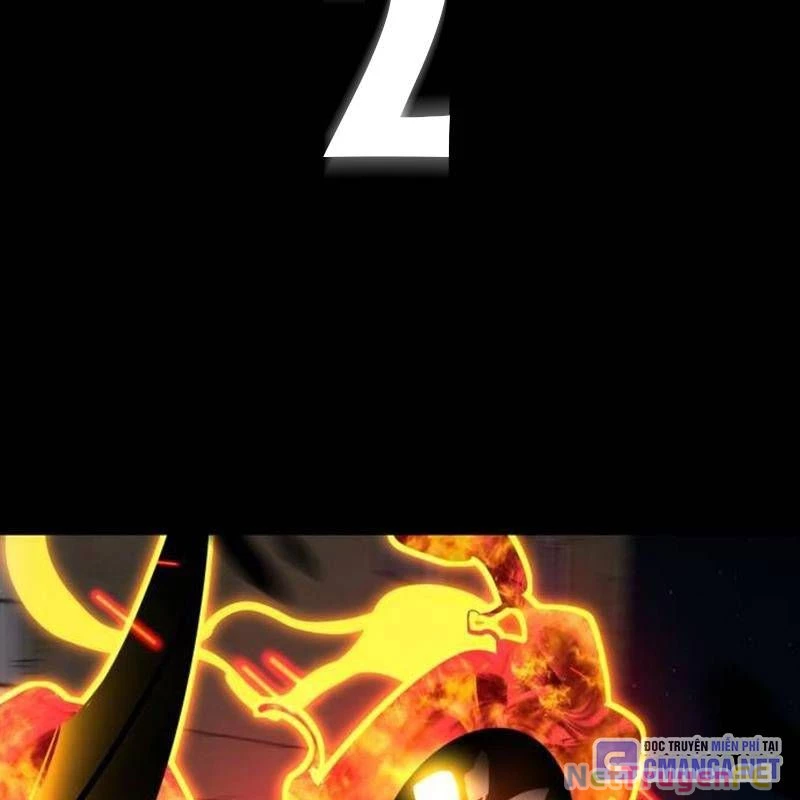 Thiên Ma Tái Lâm Chap 33 - Next Chap 34