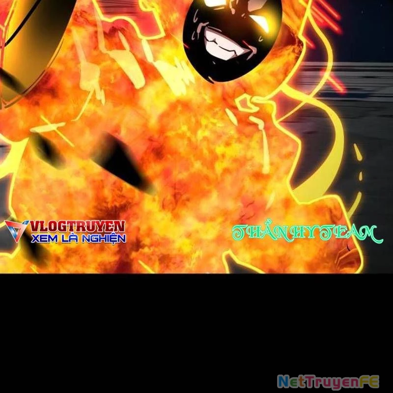 Thiên Ma Tái Lâm Chap 33 - Next Chap 34