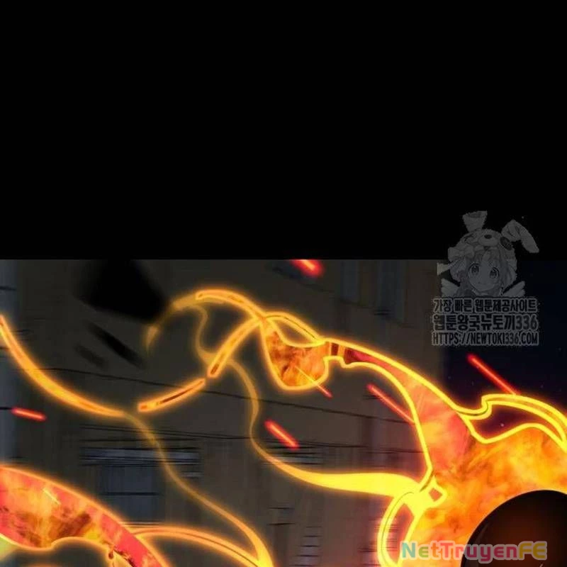 Thiên Ma Tái Lâm Chap 33 - Next Chap 34