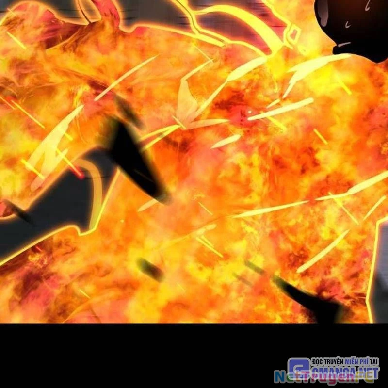 Thiên Ma Tái Lâm Chap 33 - Next Chap 34