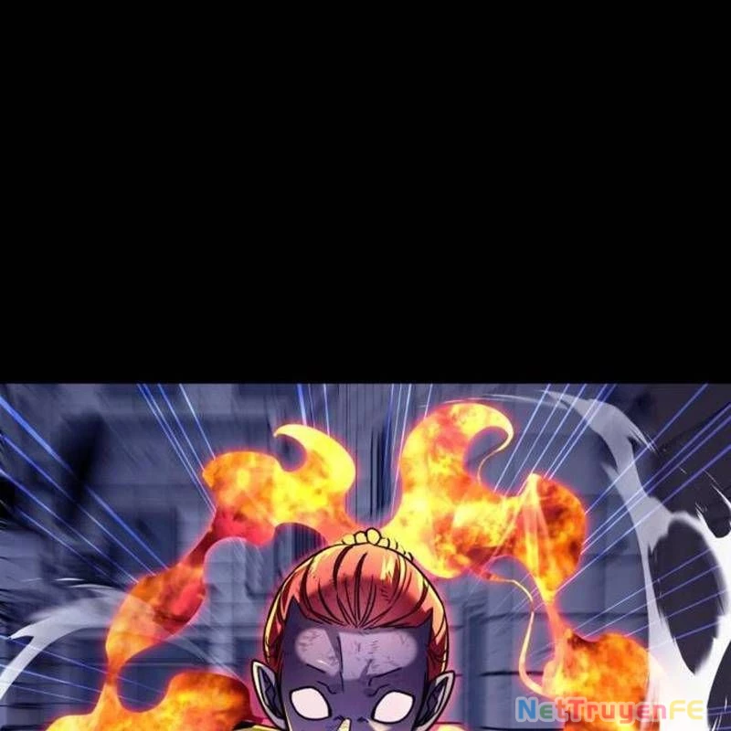 Thiên Ma Tái Lâm Chap 33 - Next Chap 34