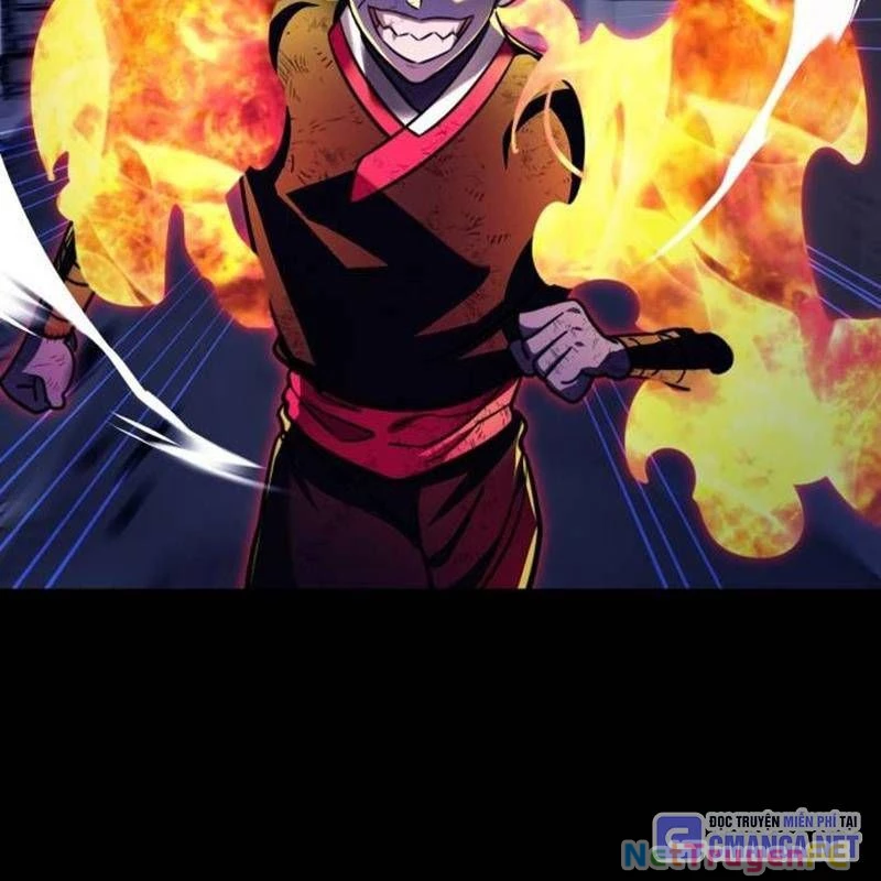 Thiên Ma Tái Lâm Chap 33 - Next Chap 34