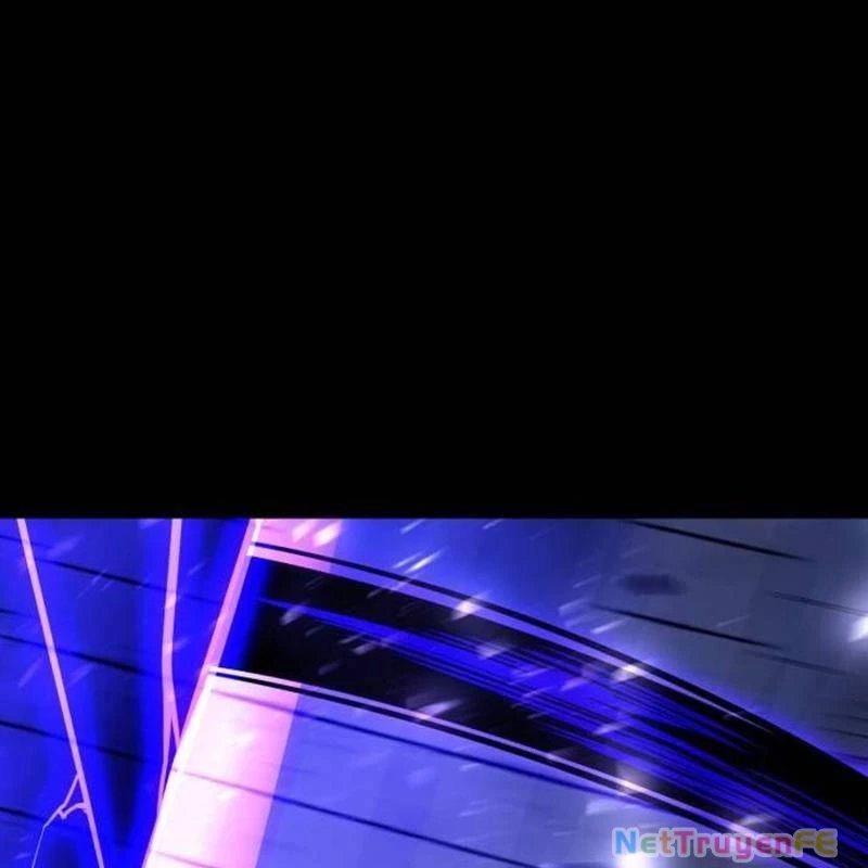 Thiên Ma Tái Lâm Chap 33 - Next Chap 34