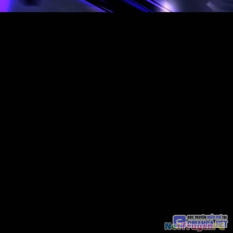 Thiên Ma Tái Lâm Chap 33 - Next Chap 34