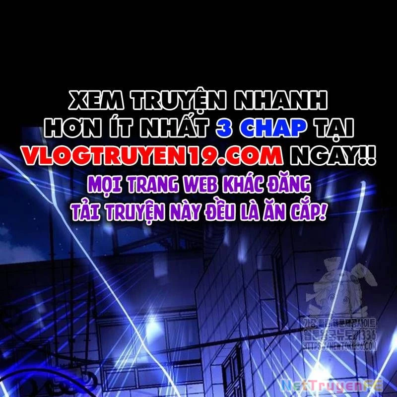 Thiên Ma Tái Lâm Chap 33 - Next Chap 34