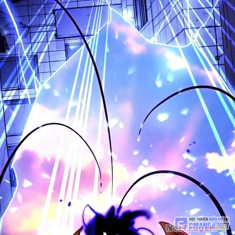 Thiên Ma Tái Lâm Chap 33 - Next Chap 34