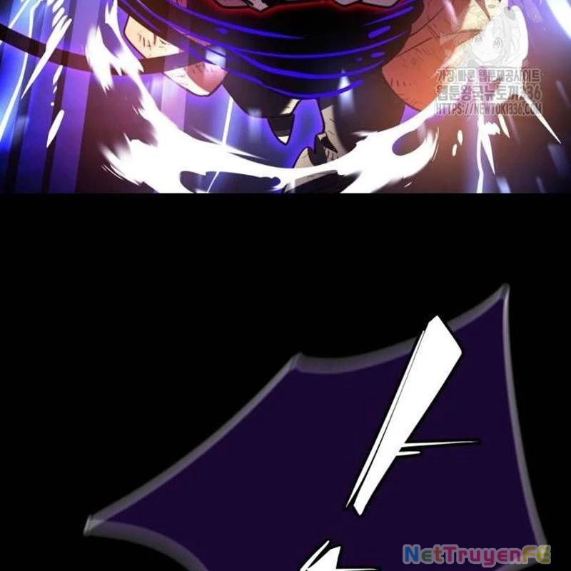 Thiên Ma Tái Lâm Chap 33 - Next Chap 34