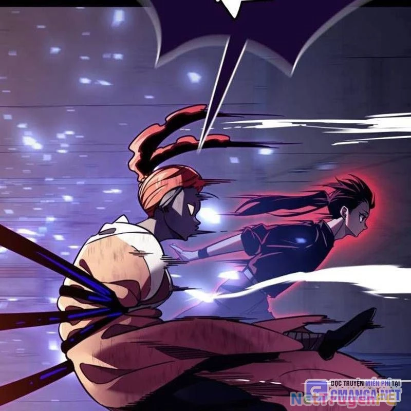 Thiên Ma Tái Lâm Chap 33 - Next Chap 34