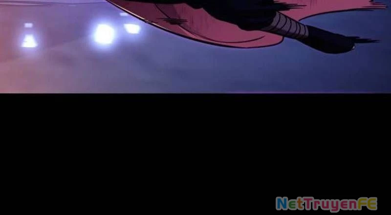 Thiên Ma Tái Lâm Chap 33 - Next Chap 34