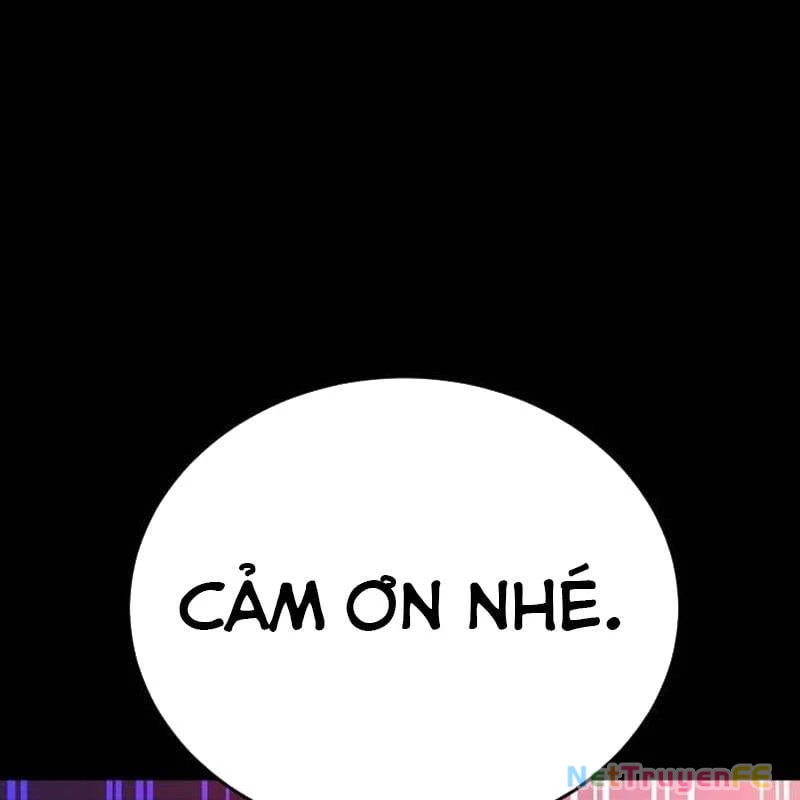 Thiên Ma Tái Lâm Chap 33 - Next Chap 34