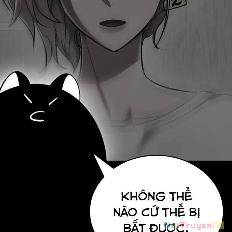 Thiên Ma Tái Lâm Chap 33 - Next Chap 34