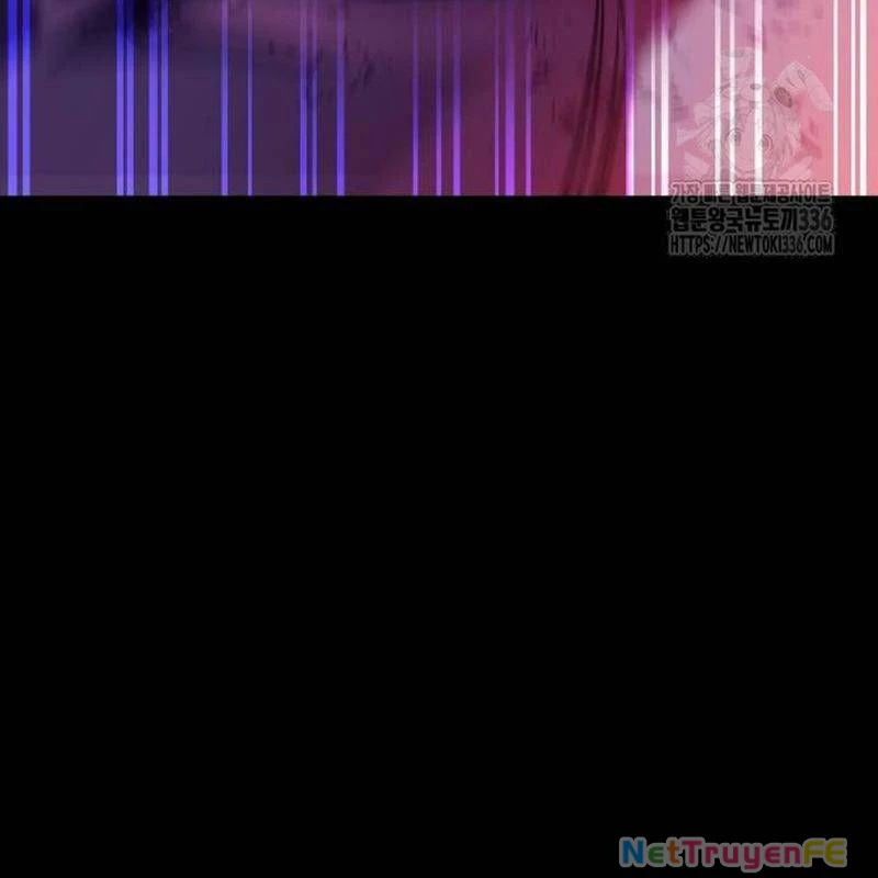 Thiên Ma Tái Lâm Chap 33 - Next Chap 34