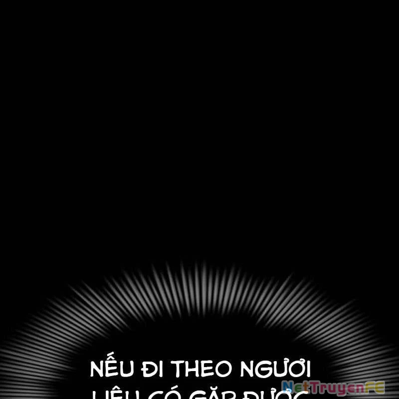 Thiên Ma Tái Lâm Chap 33 - Next Chap 34