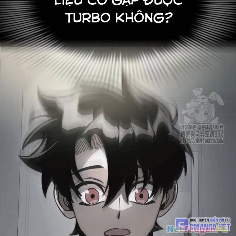 Thiên Ma Tái Lâm Chap 33 - Next Chap 34